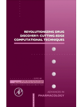 Revolutionizing Drug Discovery: Cutting-Edge Computational Techniques - Humanitas