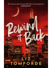 Rewind It Back - Humanitas