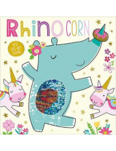 Rhinocorn - Humanitas
