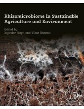 Rhizomicrobiome in Sustainable Agriculture and Environment - Humanitas
