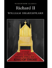Richard II - Humanitas