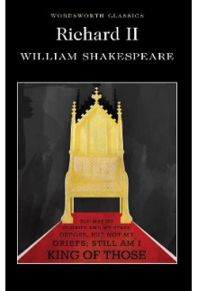 Richard II - Humanitas