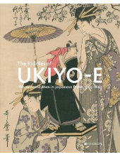 The Riddles of Ukiyo-e - Humanitas