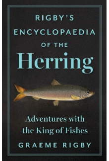 Rigby's Encyclopaedia of the Herring - Humanitas