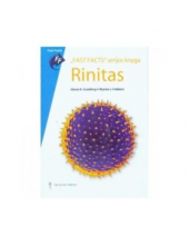 Rinitas - Humanitas