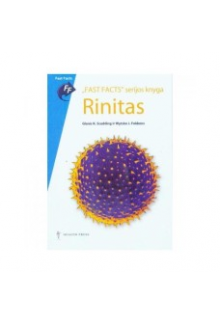 Rinitas - Humanitas