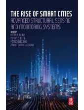 The Rise of Smart Cities - Humanitas
