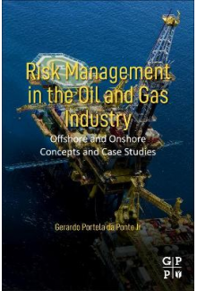 Risk Management in the Oil and Gas Industry - Humanitas