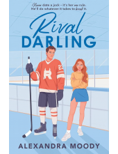 Rival Darling - Humanitas