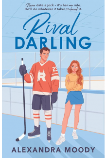 Rival Darling - Humanitas