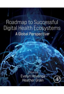 Roadmap to Successful Digital Health Ecosystems - Humanitas