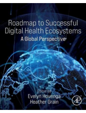 Roadmap to Successful Digital Health Ecosystems - Humanitas