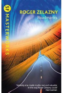 Roadmarks - Humanitas
