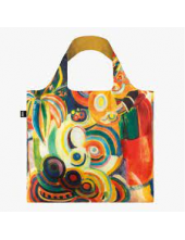 ROBERT DELAUNAY Portugese Wome n Bag - Humanitas