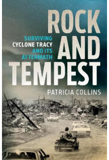 Rock and Tempest - Humanitas