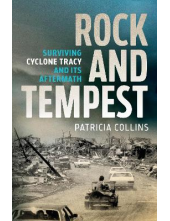 Rock and Tempest - Humanitas