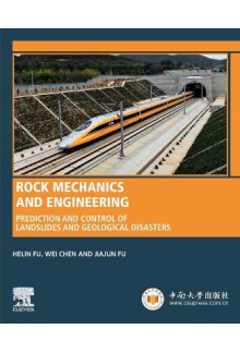 Rock Mechanics and Engineering - Humanitas