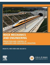 Rock Mechanics and Engineering - Humanitas
