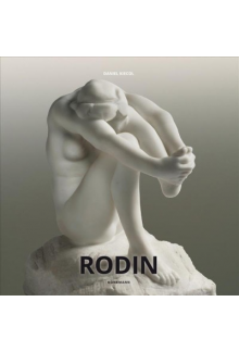 Rodin - Humanitas