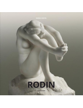 Rodin - Humanitas