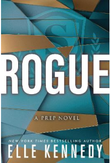 The Rogue Prep - Humanitas