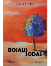 Rojaus sodas - Humanitas