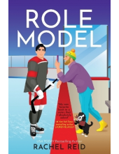 Role Model Game Changers - Humanitas