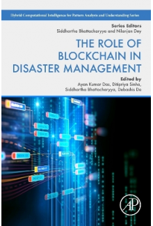 The Role of Blockchain in Disaster Management - Humanitas