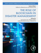 The Role of Blockchain in Disaster Management - Humanitas