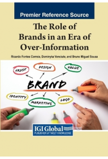 The Role of Brands in an Era of Over-Informatoin - Humanitas