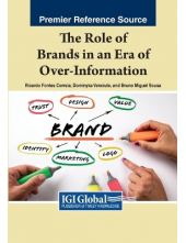 The Role of Brands in an Era of Over-Informatoin - Humanitas