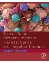 Role of Tumor Microenvironment in Breast Cancer and Targeted Therapies - Humanitas