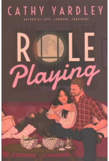 Role Playing - Humanitas