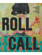Roll Call : 200 Years of Black American Art - Humanitas