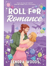 Roll for Romance - Humanitas
