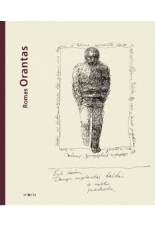 Romas Orantas - Humanitas