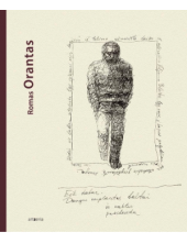 Romas Orantas - Humanitas