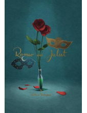 Romeo and Juliet - Humanitas
