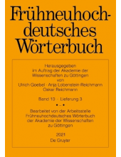 römischköl – sang - Humanitas
