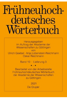 römischköl – sang - Humanitas