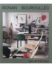 Ronan Bouroullec - Humanitas