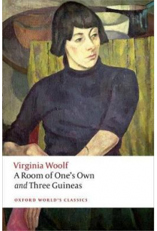 A Room of One's Own and Three Guineas - Humanitas