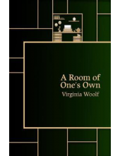 A Room of One's Own - Humanitas