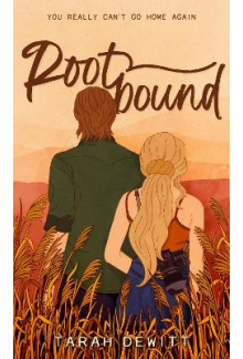 Rootbound: A country romance - Humanitas