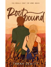 Rootbound: A country romance - Humanitas
