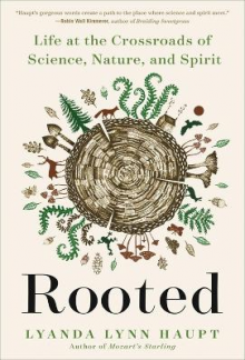 Rooted - Humanitas