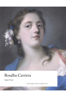 Rosalba Carriera - Humanitas