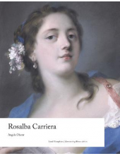 Rosalba Carriera - Humanitas