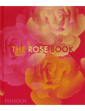 The Rose Book - Humanitas