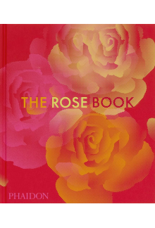 The Rose Book - Humanitas